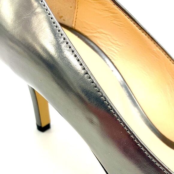 [NEW] The Revista Heel by M. Gemi - Picture 11 of 11